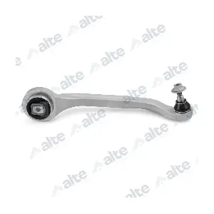 80484AL ALTE AUTOMOTIVE