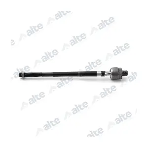 79597AL ALTE AUTOMOTIVE