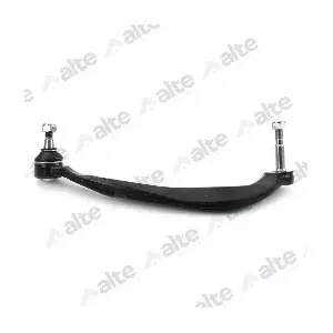 83021AL ALTE AUTOMOTIVE