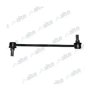 ALTE AUTOMOTIVE 87973AL