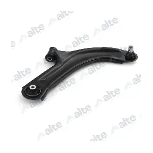 ALTE AUTOMOTIVE 89818AL