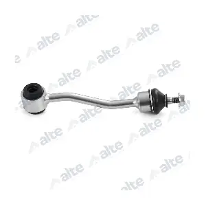 97451AL ALTE AUTOMOTIVE