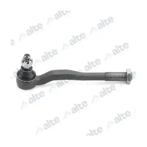 78088AL ALTE AUTOMOTIVE