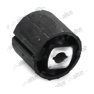 95106AL ALTE AUTOMOTIVE
