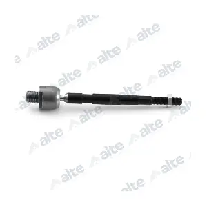 93785AL ALTE AUTOMOTIVE