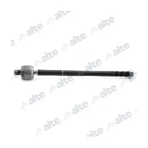 81164AL ALTE AUTOMOTIVE