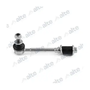 ALTE AUTOMOTIVE 86969AL