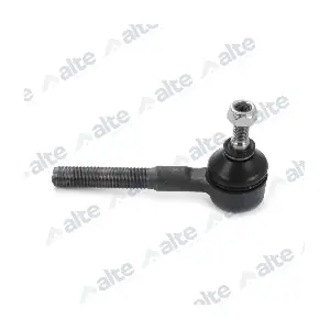 ALTE AUTOMOTIVE 77924AL