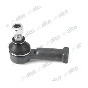 86151AL ALTE AUTOMOTIVE