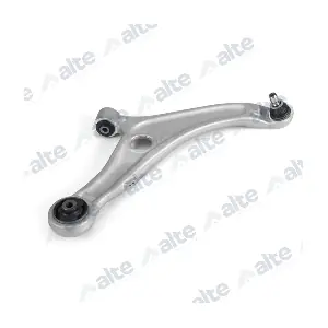 94522AL ALTE AUTOMOTIVE