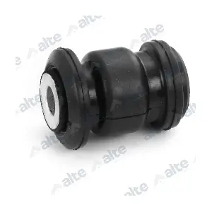 92975AL ALTE AUTOMOTIVE
