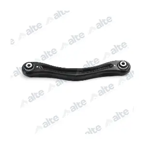 84873AL ALTE AUTOMOTIVE