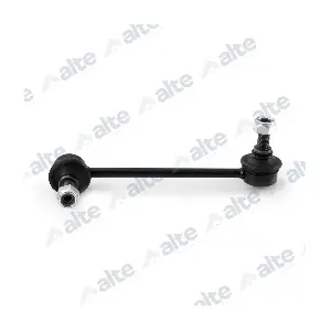 ALTE AUTOMOTIVE 82283AL