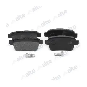 ALTE AUTOMOTIVE 137845AAL
