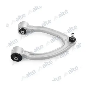 82232AL ALTE AUTOMOTIVE