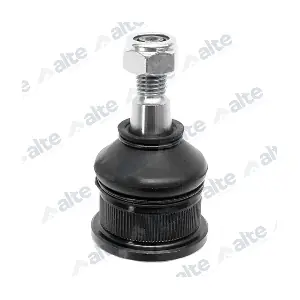 ALTE AUTOMOTIVE 79119AL