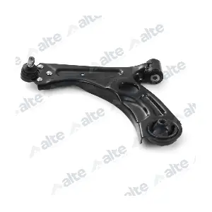 ALTE AUTOMOTIVE 88642AL