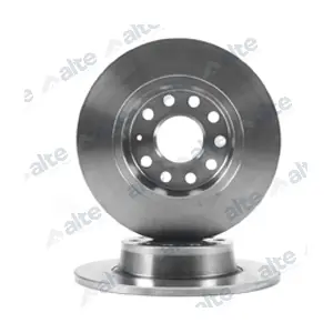 ALTE AUTOMOTIVE 127954FCAL
