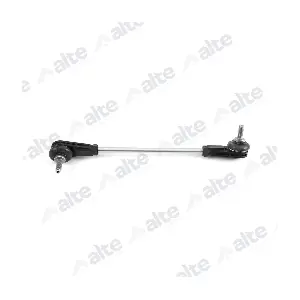 ALTE AUTOMOTIVE 102966AL