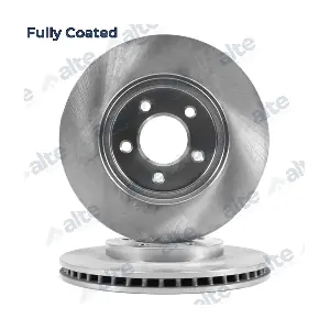 128368FCAL ALTE AUTOMOTIVE