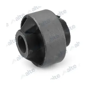 ALTE AUTOMOTIVE 88569AL