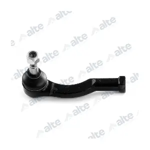 78774AL ALTE AUTOMOTIVE