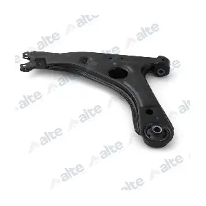 ALTE AUTOMOTIVE 82035AL
