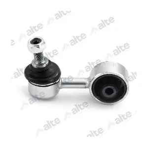ALTE AUTOMOTIVE 80131AL