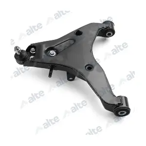95534AL ALTE AUTOMOTIVE