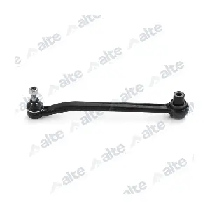 ALTE AUTOMOTIVE 79477AL