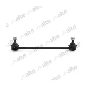 79885AL ALTE AUTOMOTIVE