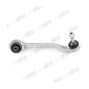 102955AL ALTE AUTOMOTIVE