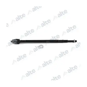 ALTE AUTOMOTIVE 82646AL