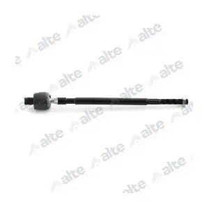 ALTE AUTOMOTIVE 80292AL