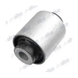 88483AL ALTE AUTOMOTIVE