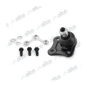 ALTE AUTOMOTIVE 78625AL