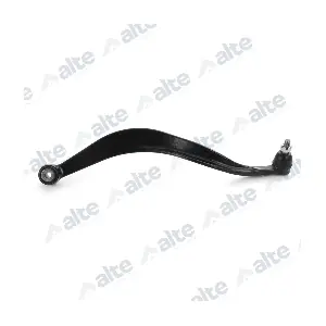 93601AL ALTE AUTOMOTIVE