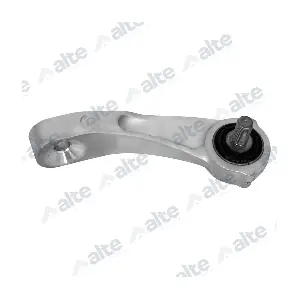 91463AL ALTE AUTOMOTIVE
