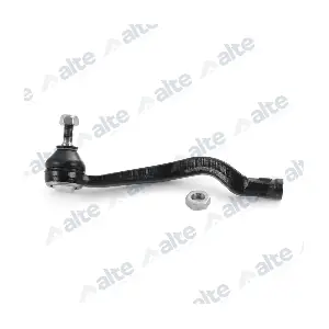 ALTE AUTOMOTIVE 82271AL