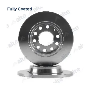 ALTE AUTOMOTIVE 128192FCAL