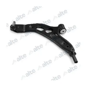 93879AL ALTE AUTOMOTIVE
