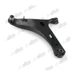 99724AL ALTE AUTOMOTIVE