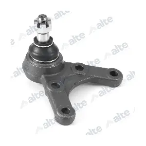 79274AL ALTE AUTOMOTIVE
