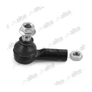 95603AL ALTE AUTOMOTIVE