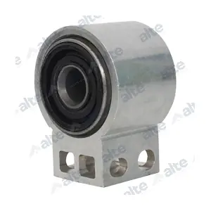 ALTE AUTOMOTIVE 90582AL