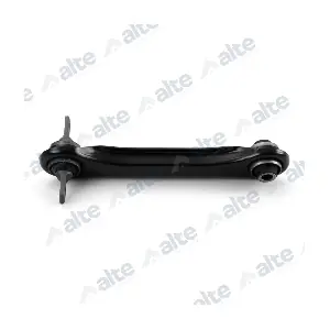 80476AL ALTE AUTOMOTIVE