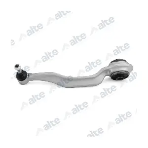 91025AL ALTE AUTOMOTIVE