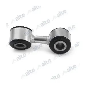 ALTE AUTOMOTIVE 80755AL