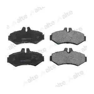 ALTE AUTOMOTIVE 138088AAL