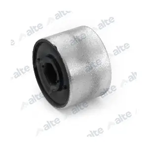 85129AL ALTE AUTOMOTIVE